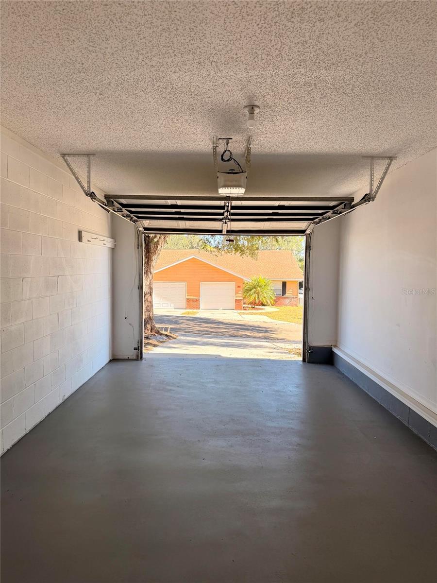 LEESBURG THE FERNERY SUB - Residential