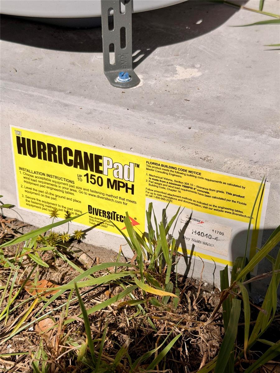 LEESBURG THE FERNERY SUB - Residential