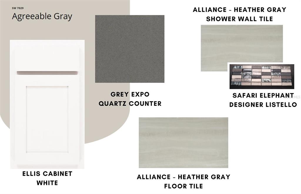 MAGNOLIA RANCH - Residential