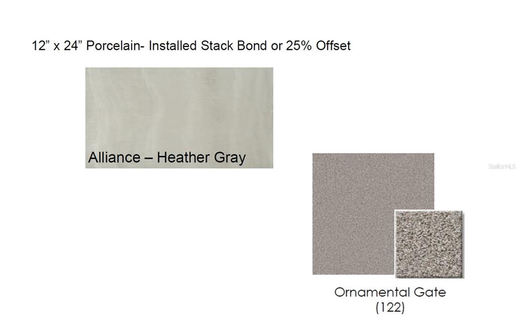 MAGNOLIA RANCH - Residential