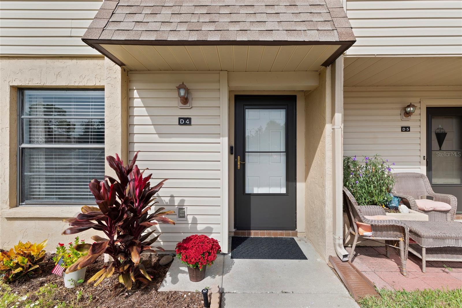 3602 54TH STREET W D4