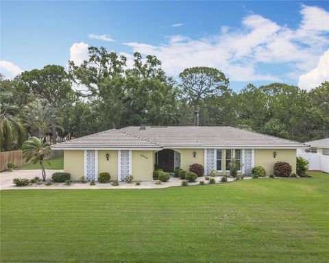 3900 38TH STREET S ST PETERSBURG FL 33711