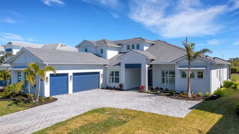 8207 NEVIS RUN BRADENTON FL 34202