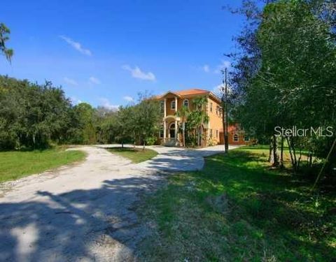 95 VIC EDWARDS ROAD SARASOTA FL 34240