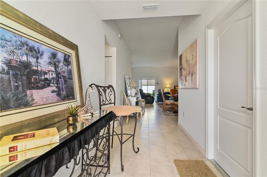 Photo of 1821 Thompson Preserve Boulevard, Bartow, FL 33830 (MLS # L4955206)