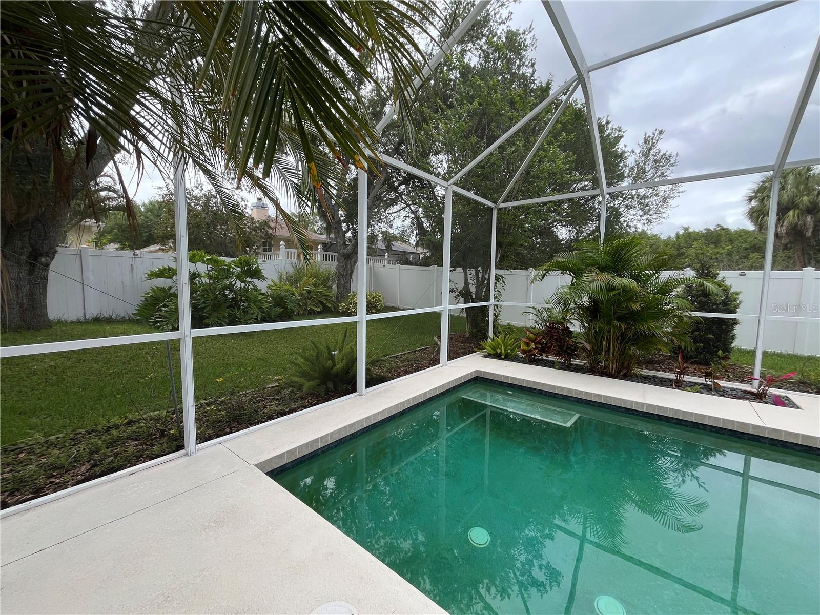 OAK TRACE - Residential