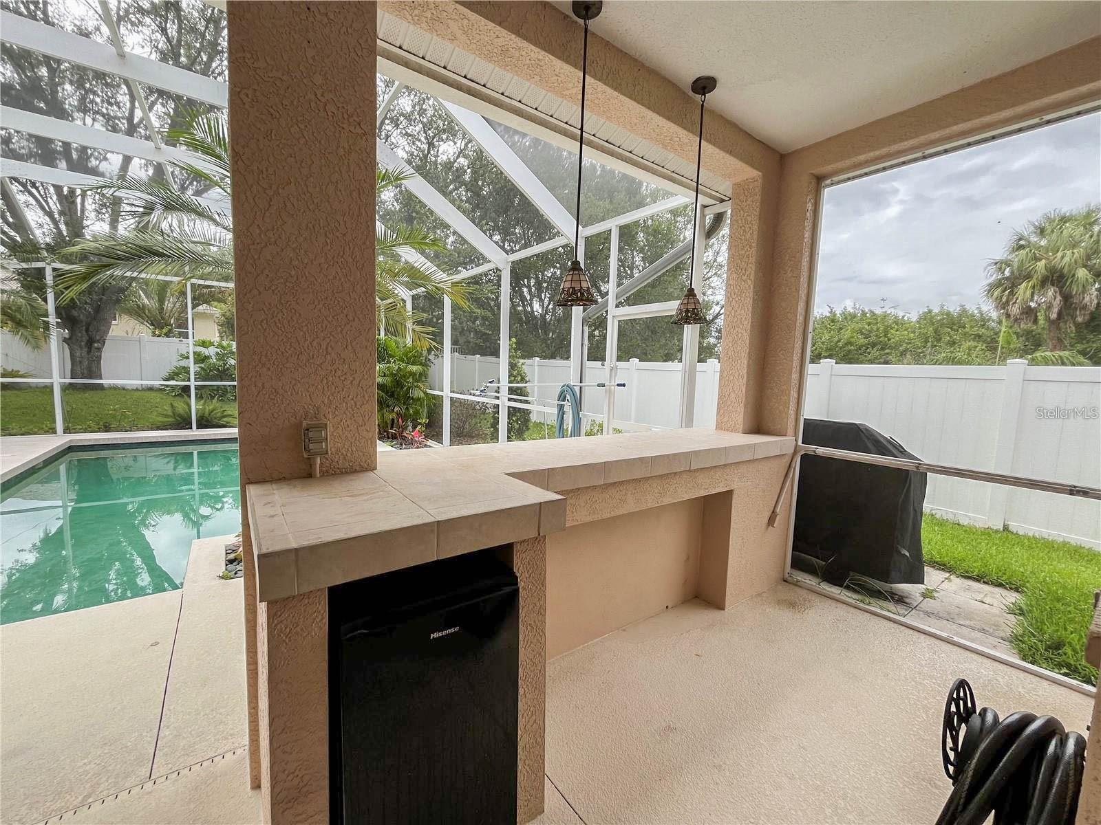 OAK TRACE - Residential