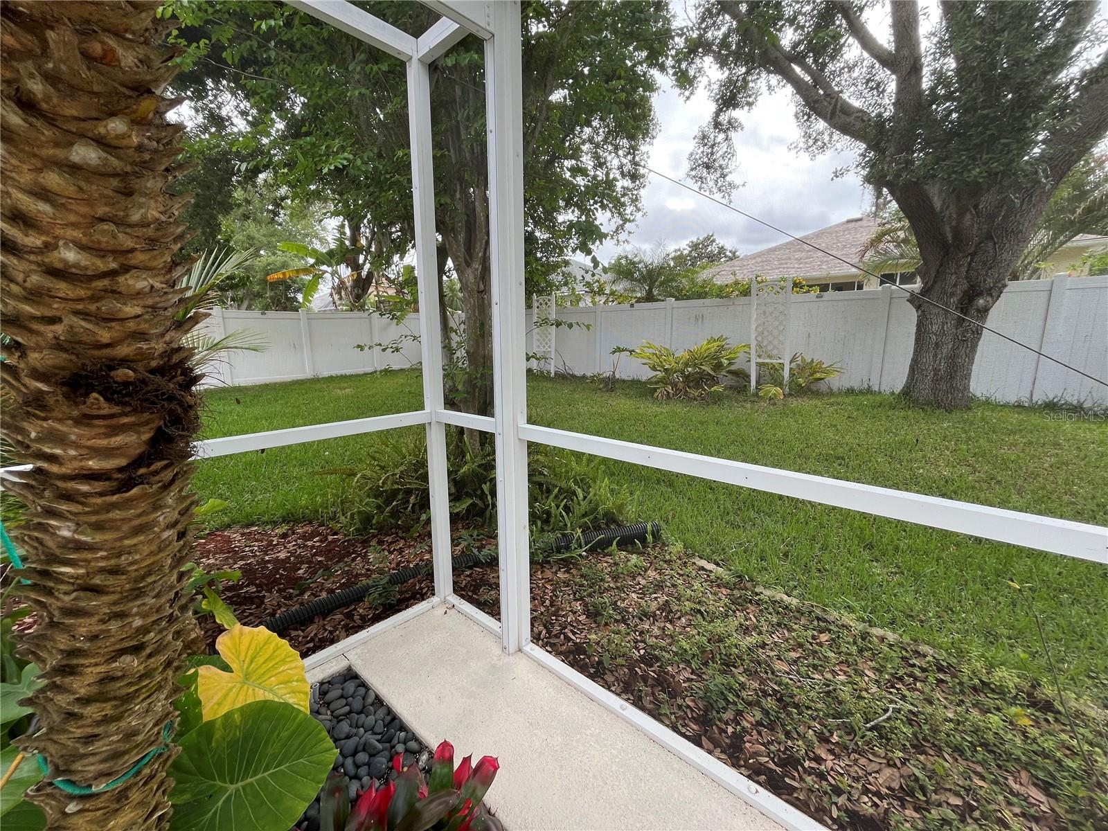 OAK TRACE - Residential