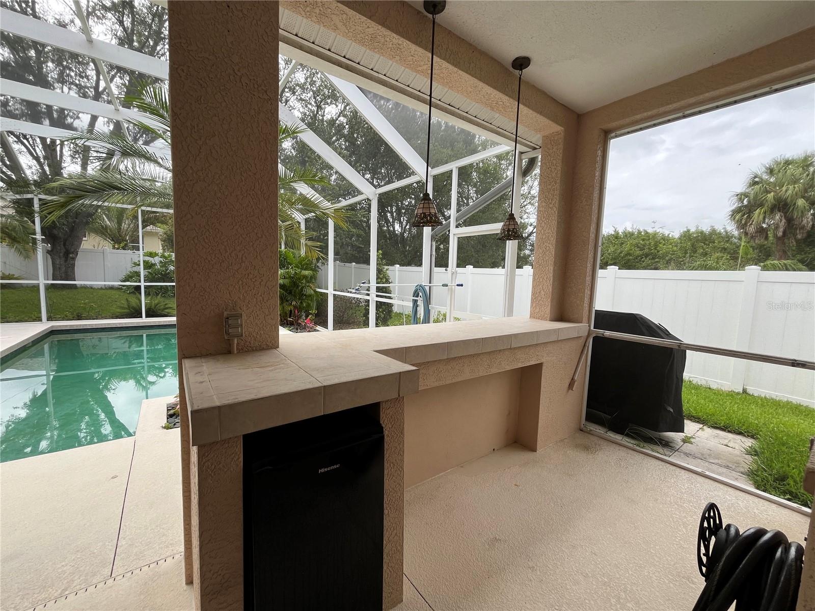 OAK TRACE - Residential