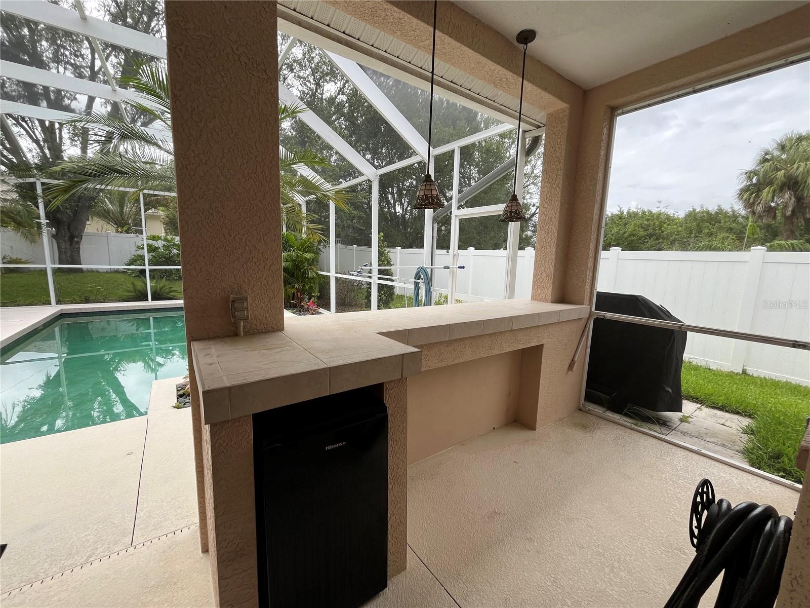 OAK TRACE - Residential