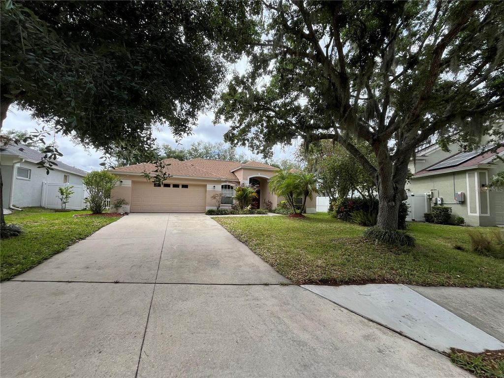 Photo of 4208 34th Street E, Bradenton, FL 34208 (MLS # A4685561)