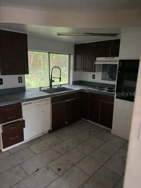 Photo of 3331 Clydesdale Drive, Holiday, FL 34691 (MLS # TB8530538)