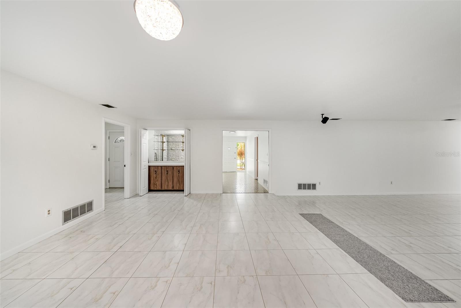 ELDEORO - Residential