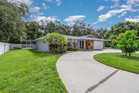 Photo of 1903 Oro Court, Clearwater, FL 33764 (MLS # TB8432457)