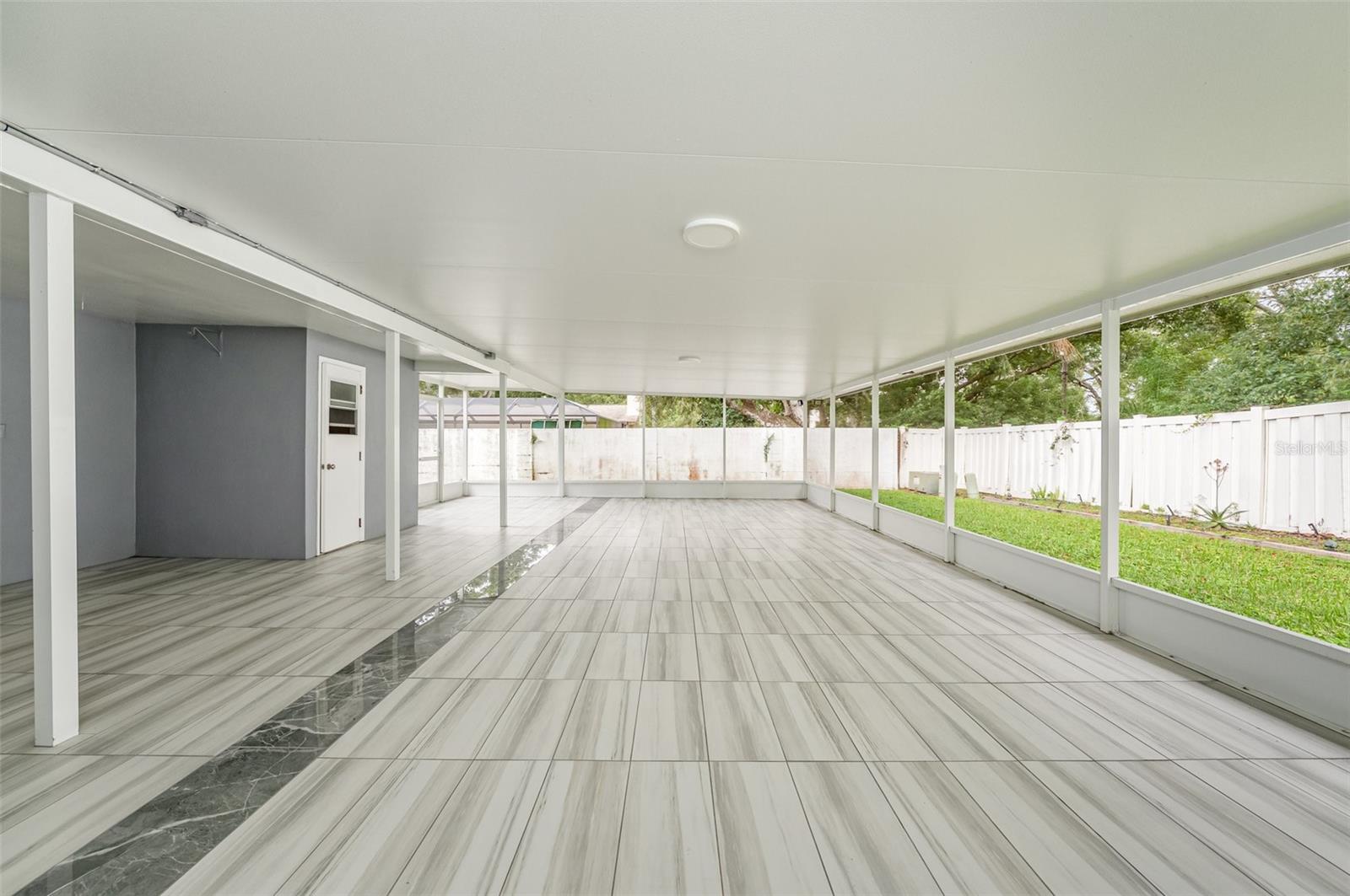 ELDEORO - Residential
