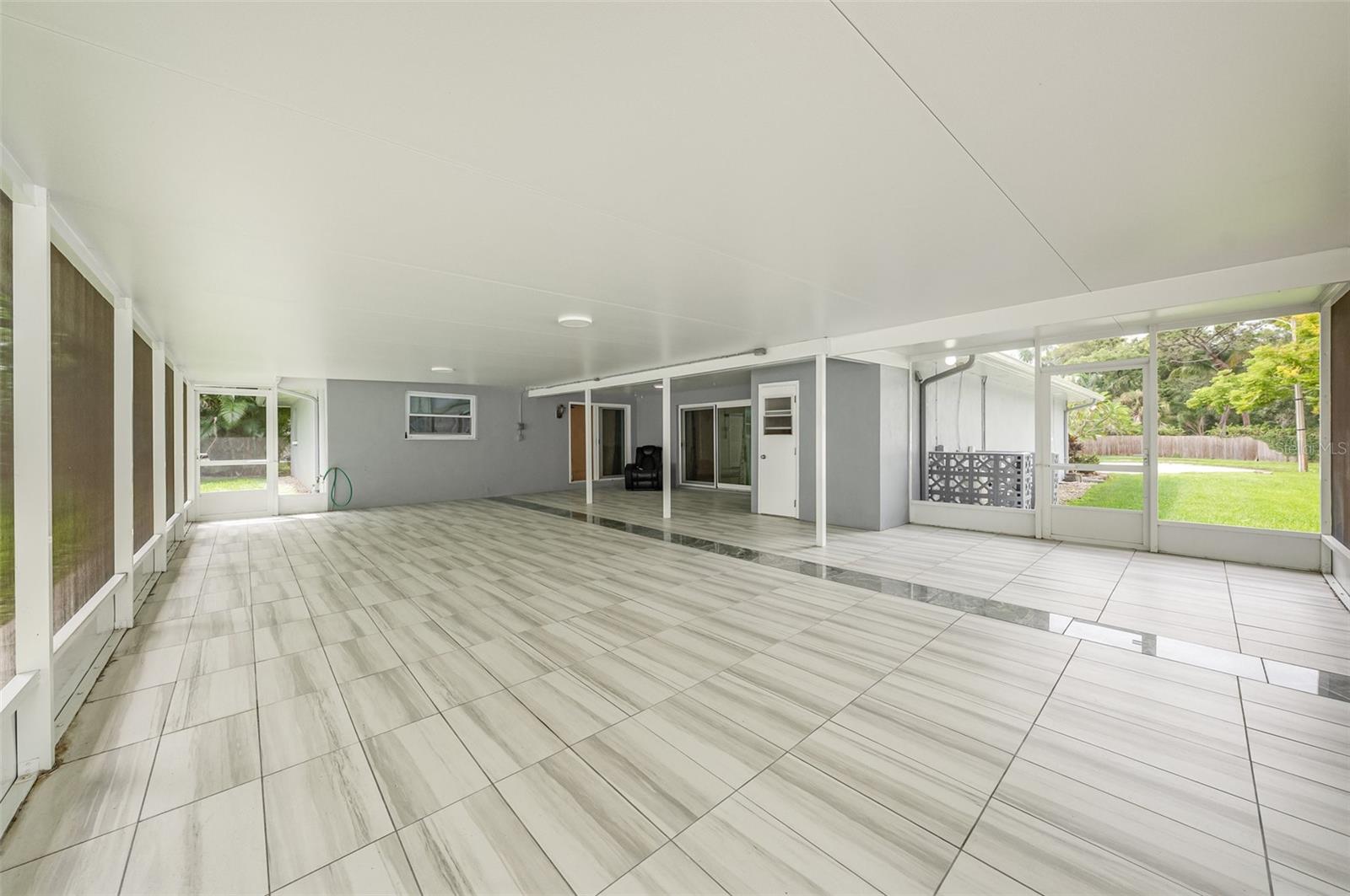 ELDEORO - Residential