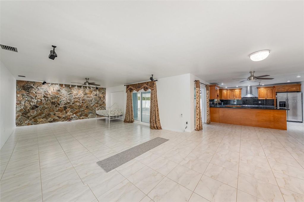 Photo of 1903 Oro Court, Clearwater, FL 33764 (MLS # TB8432457)