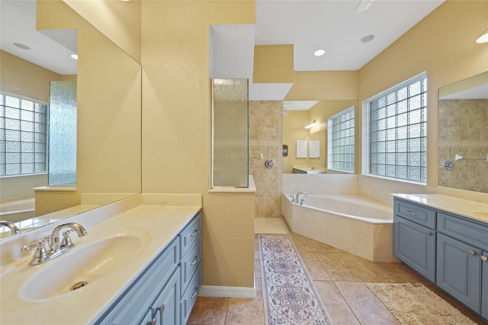 PUNTA GORDA ISLES SEC 20 - Residential