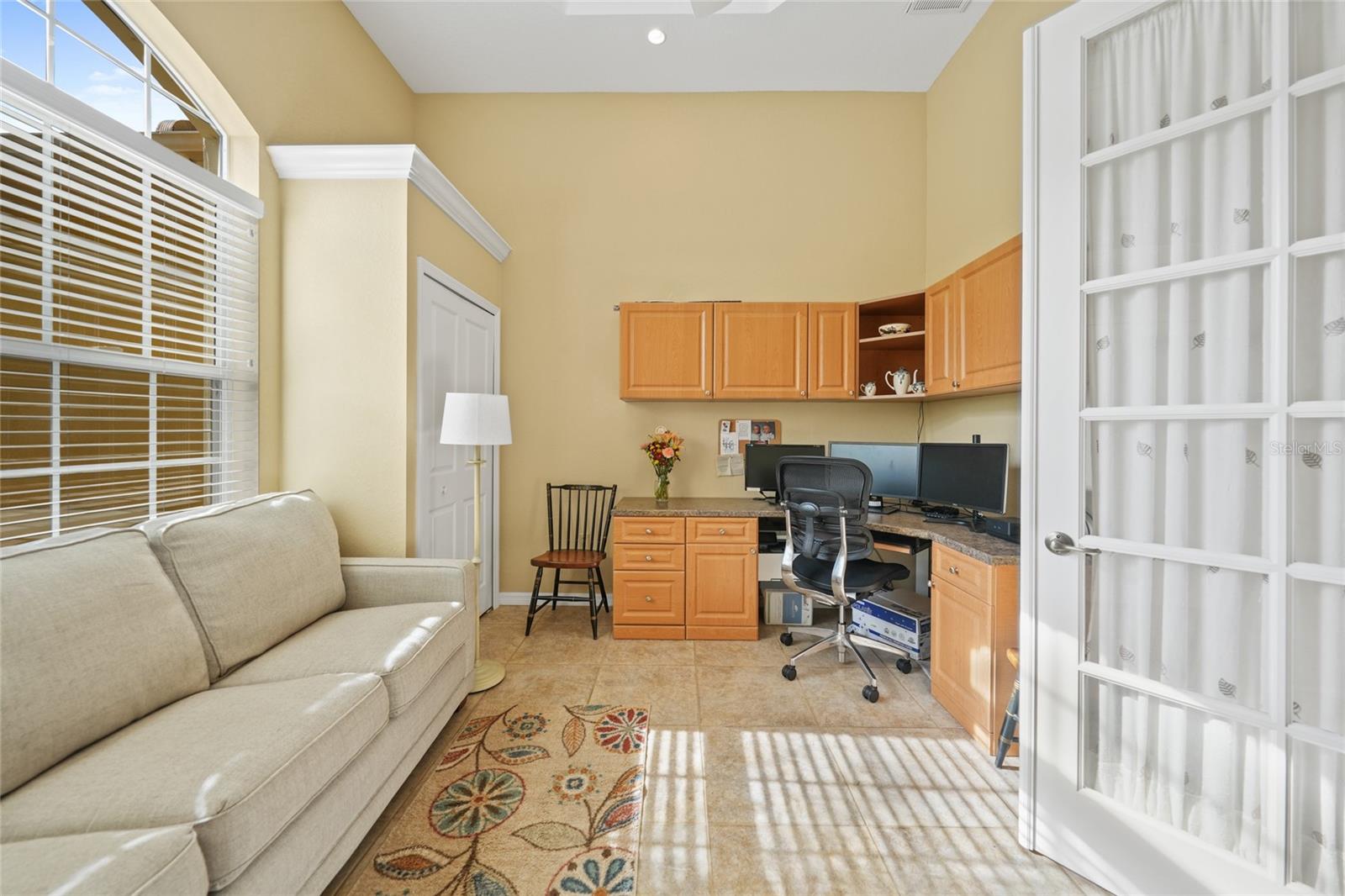 PUNTA GORDA ISLES SEC 20 - Residential