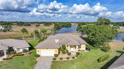 Photo of 330 Japura Street, Punta Gorda, FL 33983 (MLS # C7518645)