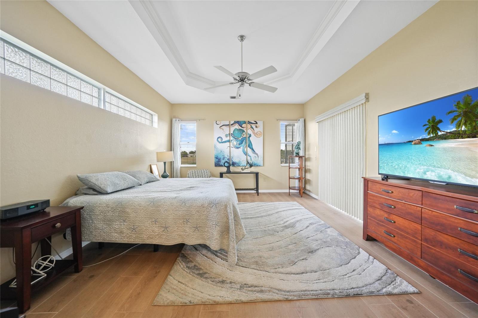 PUNTA GORDA ISLES SEC 20 - Residential