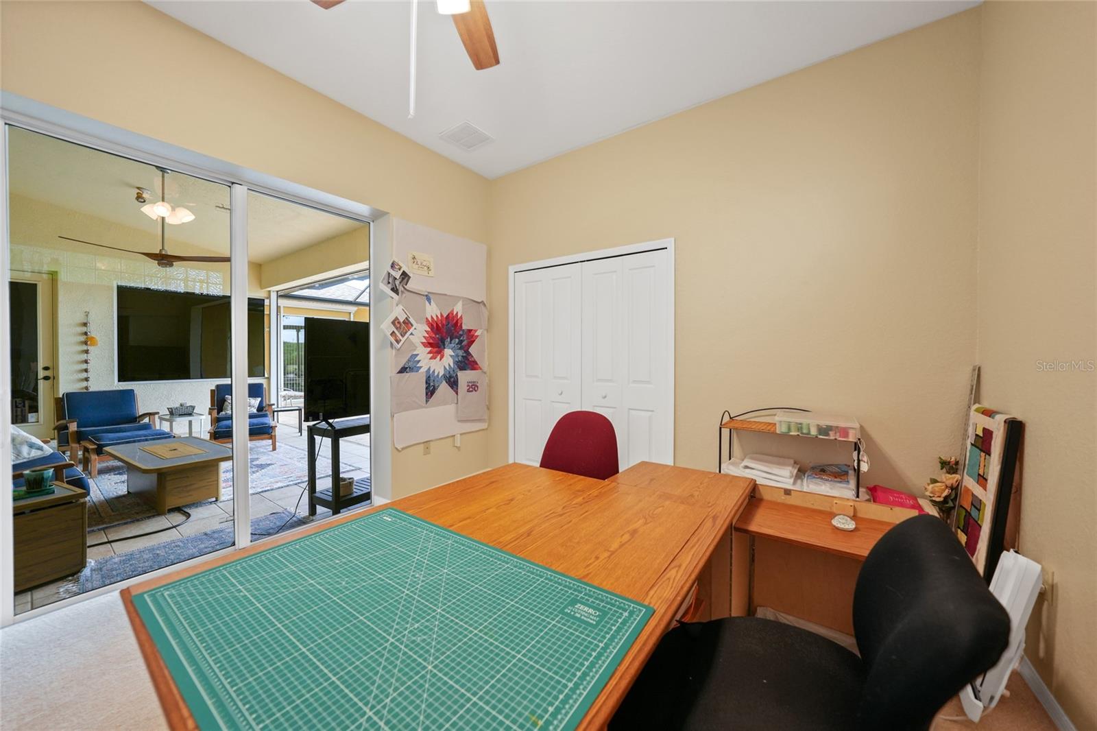 PUNTA GORDA ISLES SEC 20 - Residential