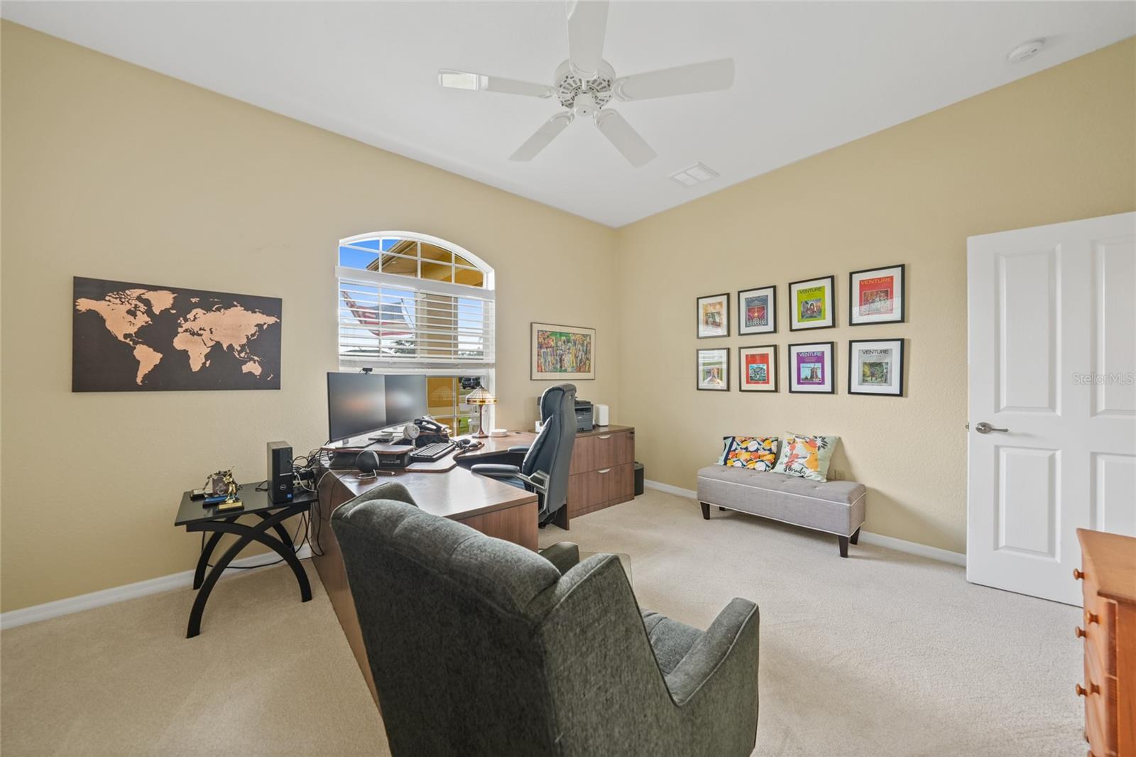 PUNTA GORDA ISLES SEC 20 - Residential