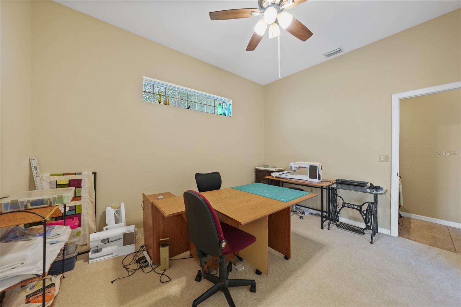 PUNTA GORDA ISLES SEC 20 - Residential