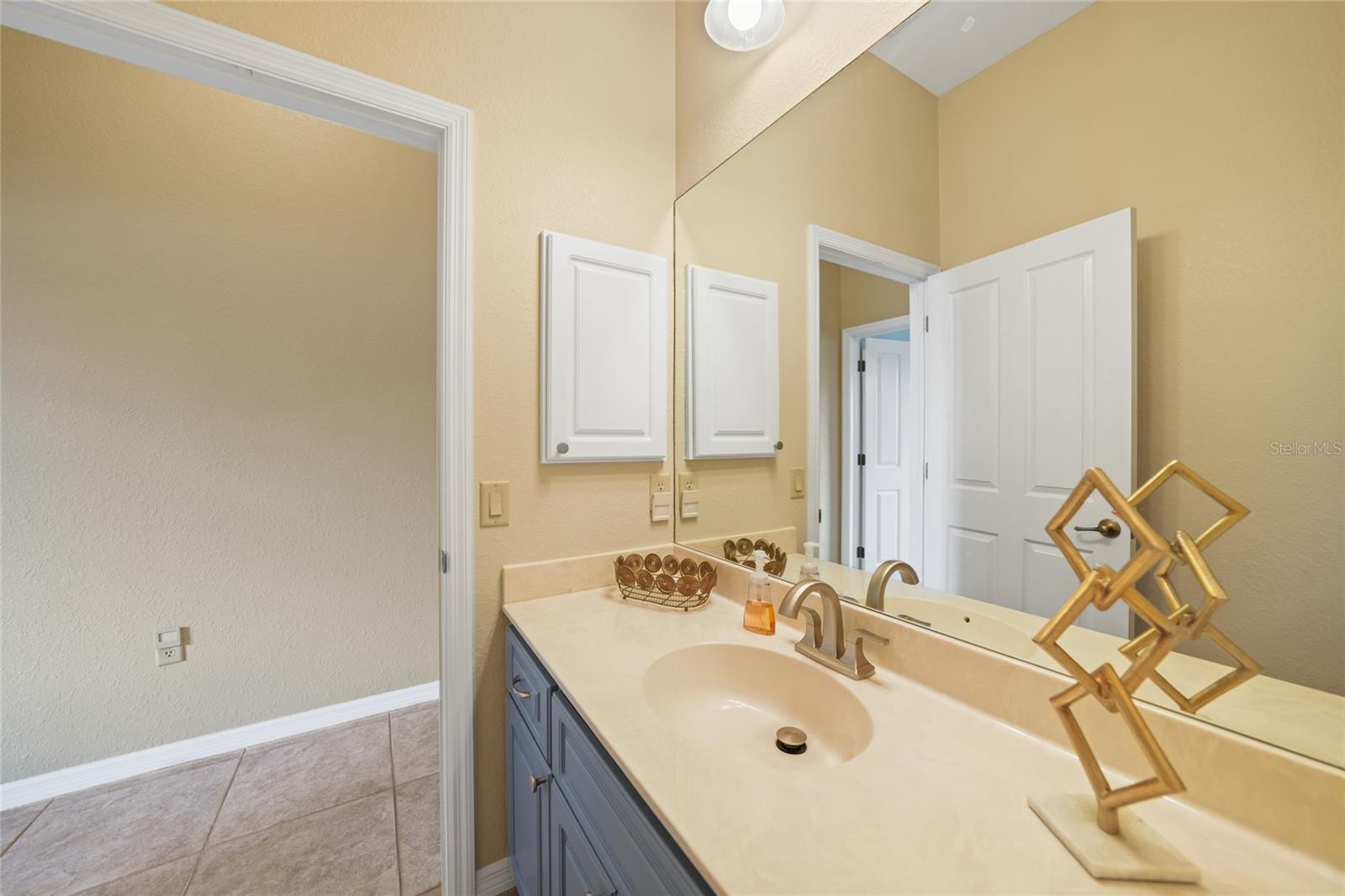 PUNTA GORDA ISLES SEC 20 - Residential