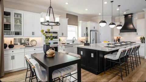 Tiny photo for 11192 Carding Mill Lane, Winter Garden, FL 34787 (MLS # O6415420)