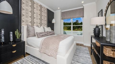 Tiny photo for 11192 Carding Mill Lane, Winter Garden, FL 34787 (MLS # O6415420)