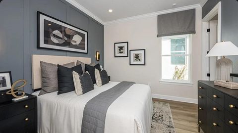Tiny photo for 11192 Carding Mill Lane, Winter Garden, FL 34787 (MLS # O6415420)