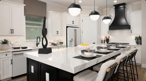 Tiny photo for 11192 Carding Mill Lane, Winter Garden, FL 34787 (MLS # O6415420)