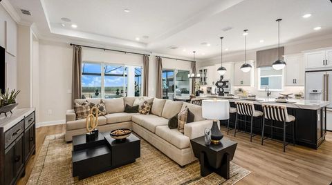 Tiny photo for 11192 Carding Mill Lane, Winter Garden, FL 34787 (MLS # O6415420)
