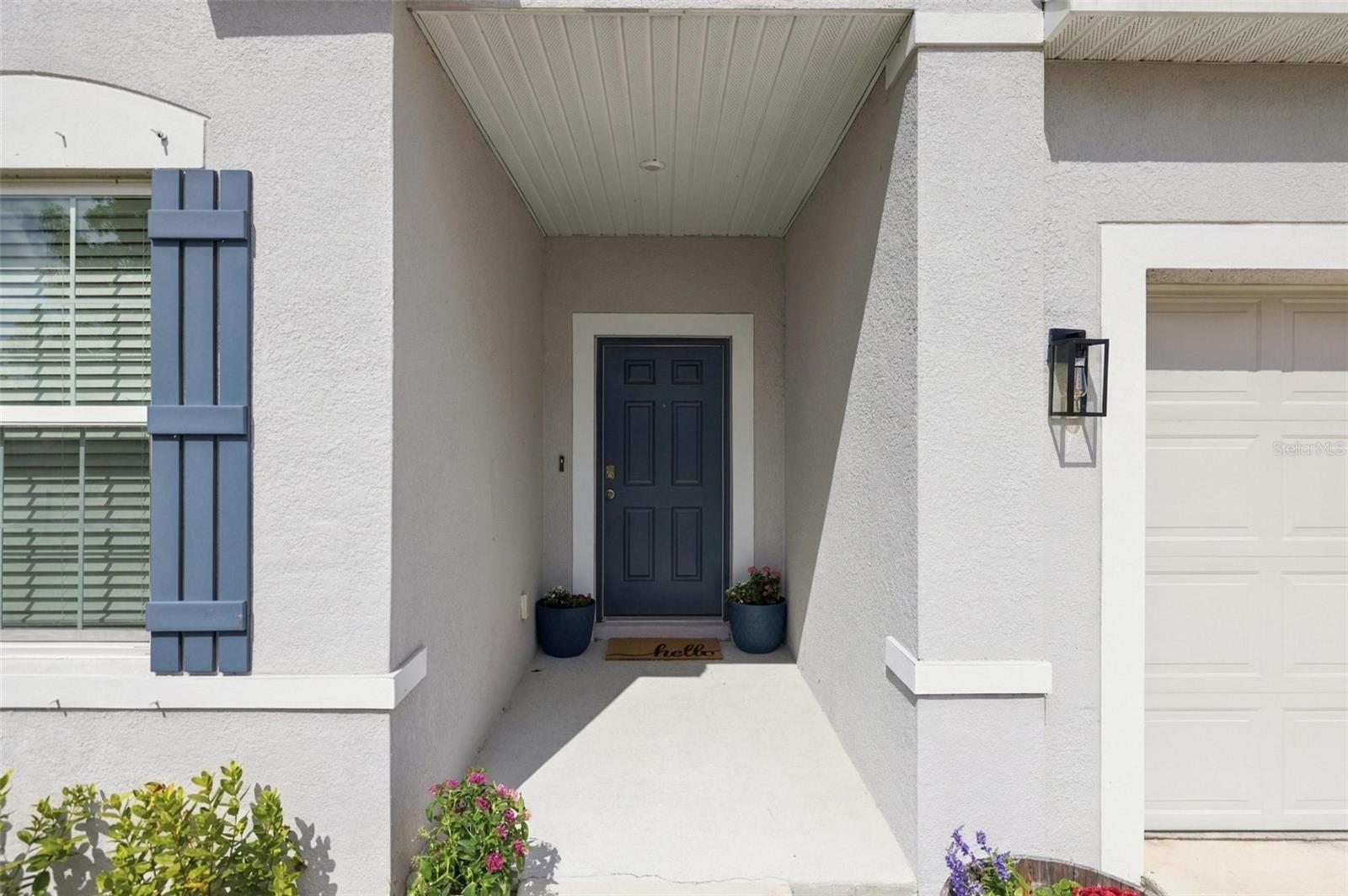 16174 ALCIRA CIRCLE, PUNTA GORDA, FL, 33955 3 16174 ALCIRA CIRCLE