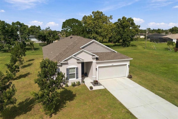 16174 ALCIRA CIR, PUNTA GORDA, FL 33955 - Image c1ff309e98132b0a64e04e6038bcaa2e/363585284