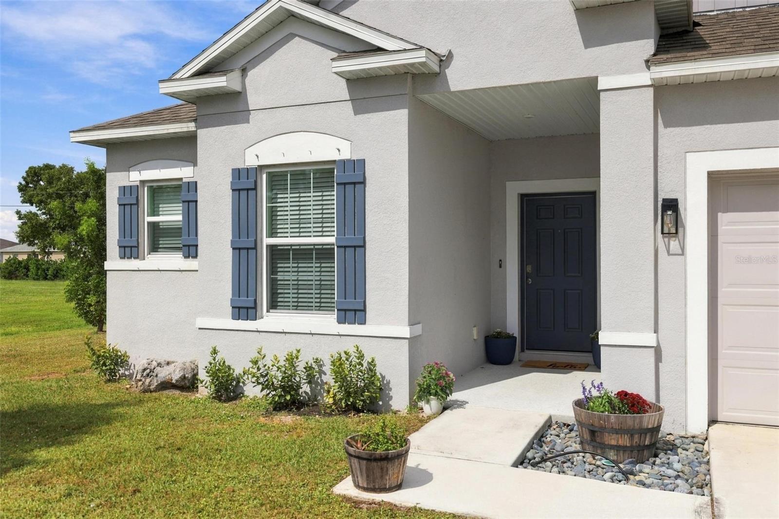 16174 ALCIRA CIRCLE, PUNTA GORDA, FL, 33955 2 16174 ALCIRA CIRCLE
