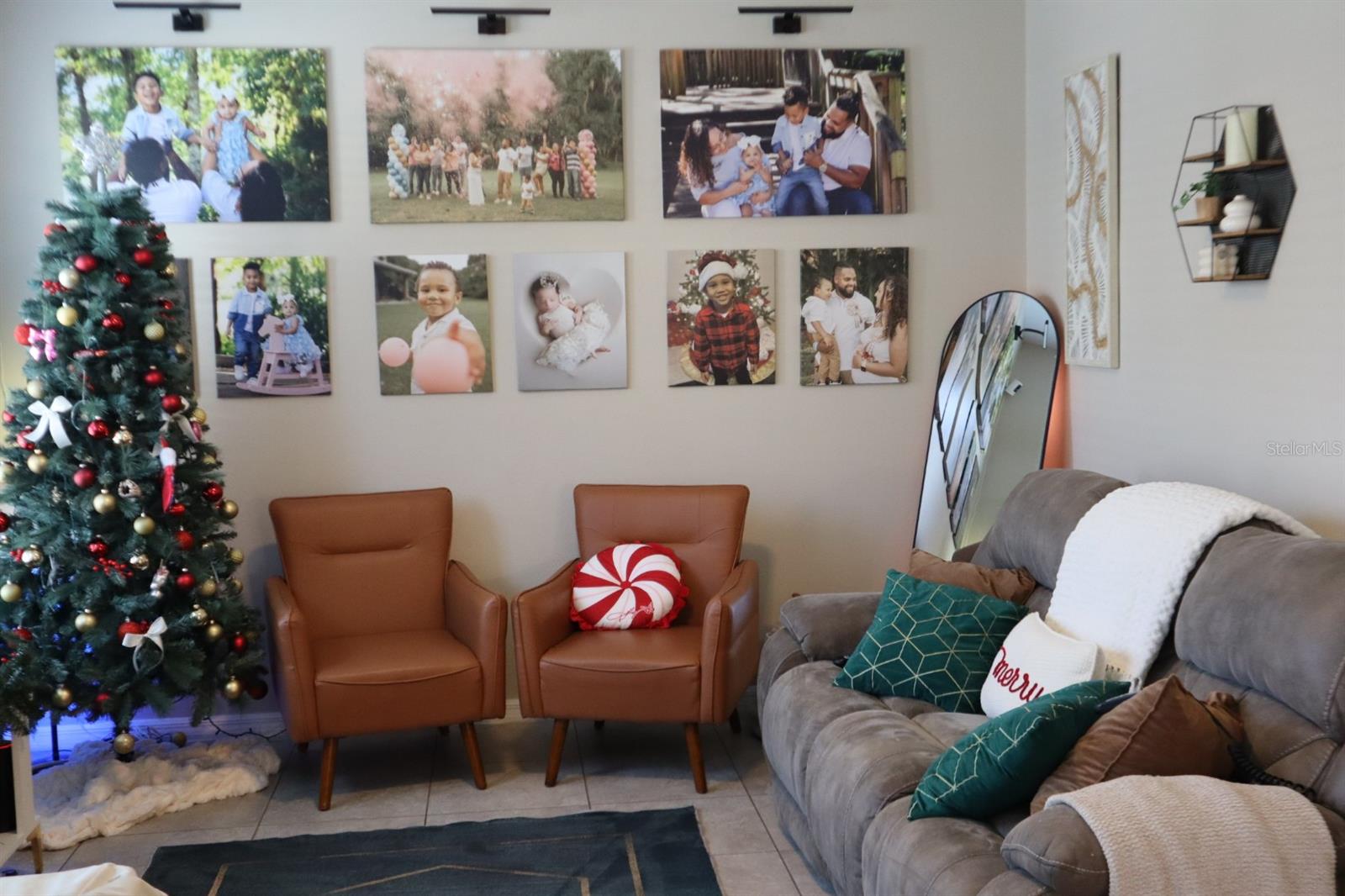 3026 VICTORIA GLEN DRIVE