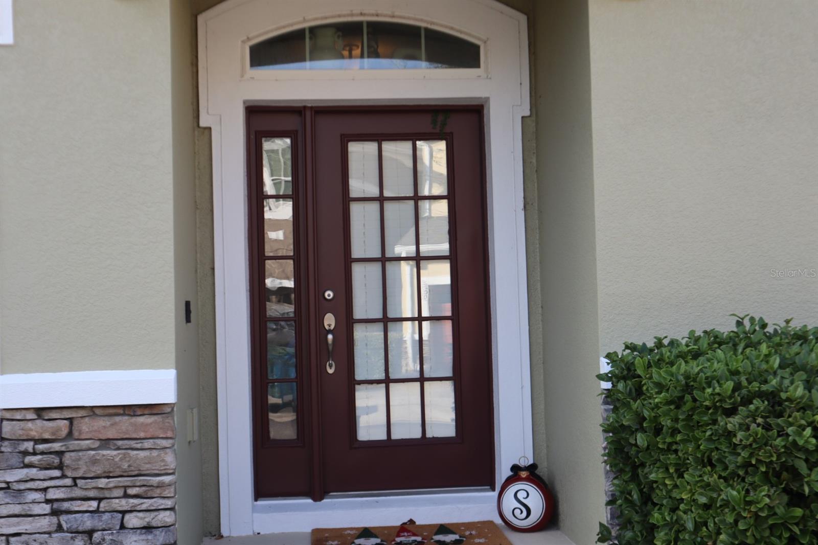 3026 VICTORIA GLEN DRIVE