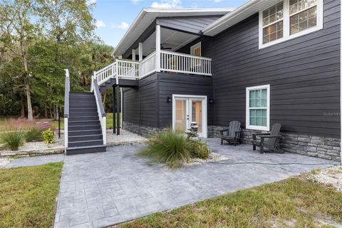 Tiny photo for 11311 NE 40th Street Road, Silver Springs, FL 34488 (MLS # TB8456289)