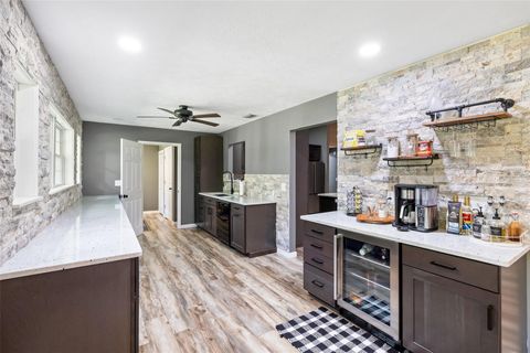 Tiny photo for 11311 NE 40th Street Road, Silver Springs, FL 34488 (MLS # TB8456289)