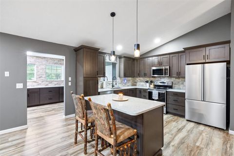 Tiny photo for 11311 NE 40th Street Road, Silver Springs, FL 34488 (MLS # TB8456289)