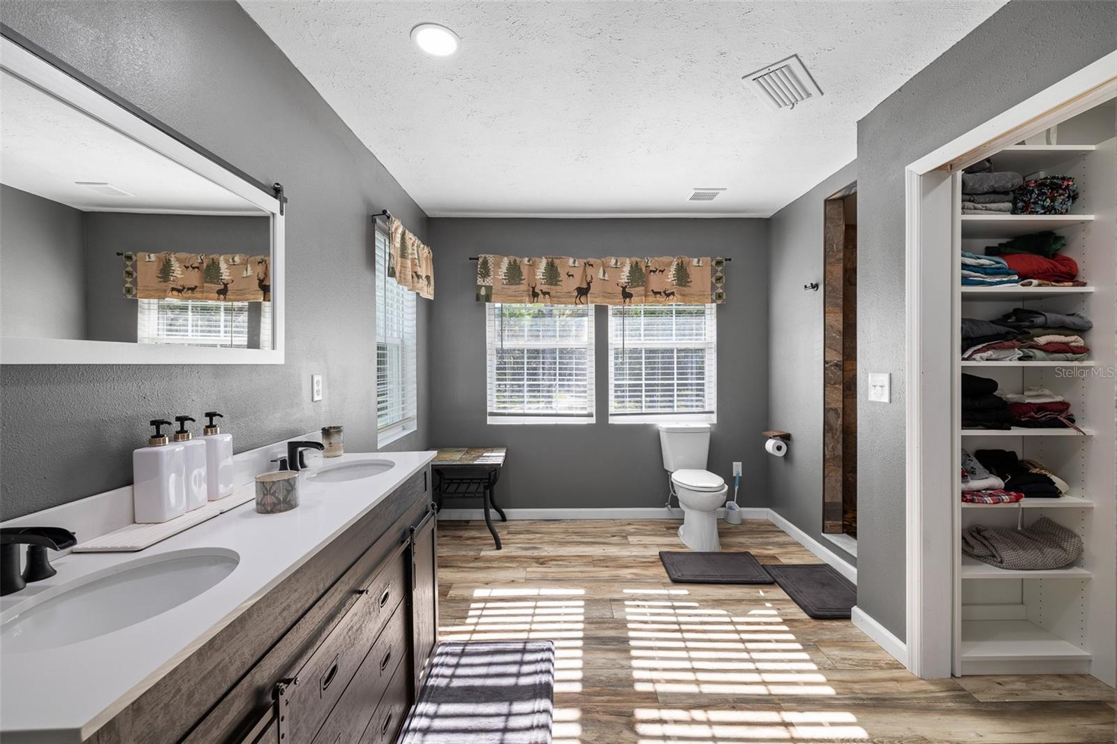 GRAHAMVILLE - Residential