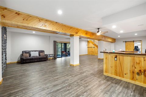 Tiny photo for 11311 NE 40th Street Road, Silver Springs, FL 34488 (MLS # TB8456289)