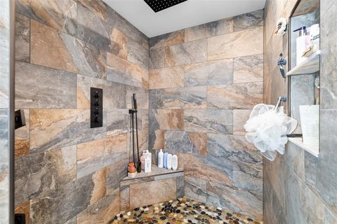 Tiny photo for 11311 NE 40th Street Road, Silver Springs, FL 34488 (MLS # TB8456289)