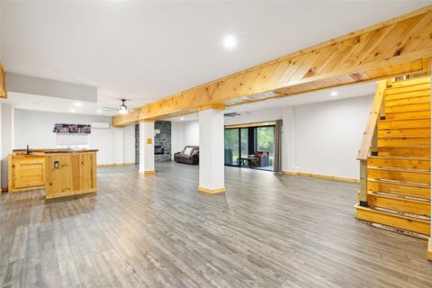 Tiny photo for 11311 NE 40th Street Road, Silver Springs, FL 34488 (MLS # TB8456289)