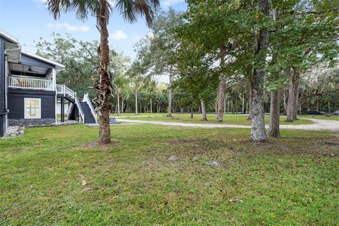 Tiny photo for 11311 NE 40th Street Road, Silver Springs, FL 34488 (MLS # TB8456289)