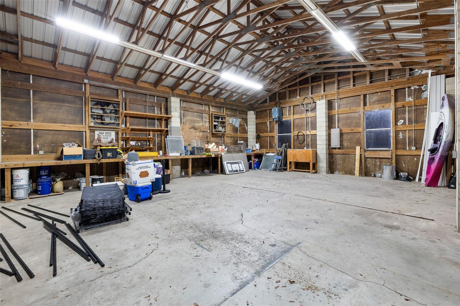 GRAHAMVILLE - Residential