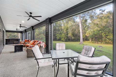 Tiny photo for 11311 NE 40th Street Road, Silver Springs, FL 34488 (MLS # TB8456289)