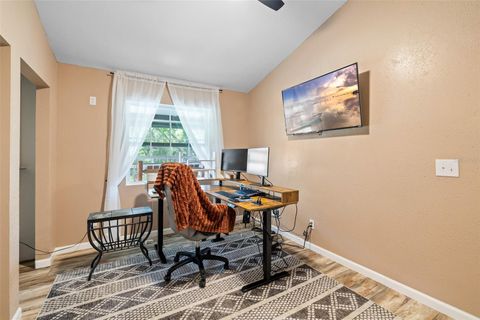 Tiny photo for 11311 NE 40th Street Road, Silver Springs, FL 34488 (MLS # TB8456289)